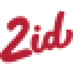 2id.com.br-logo